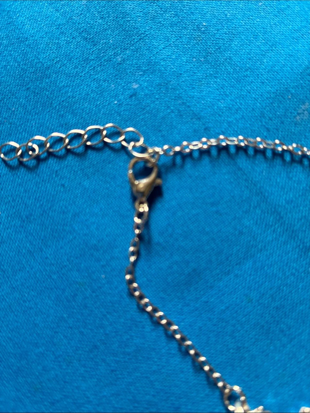 Hello  Kitty Bracelet from Sanrio